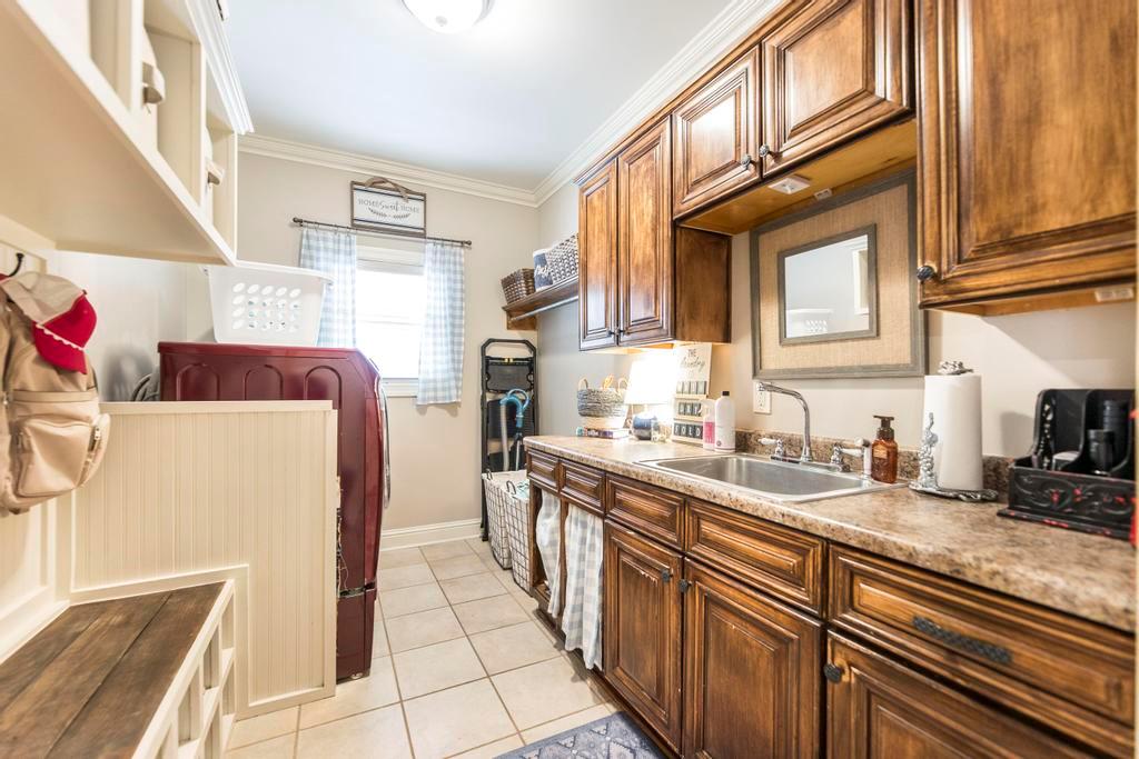 177 Terrell Road Elko, GA 31025 - Photo 43 of 55 Gallery Image 43