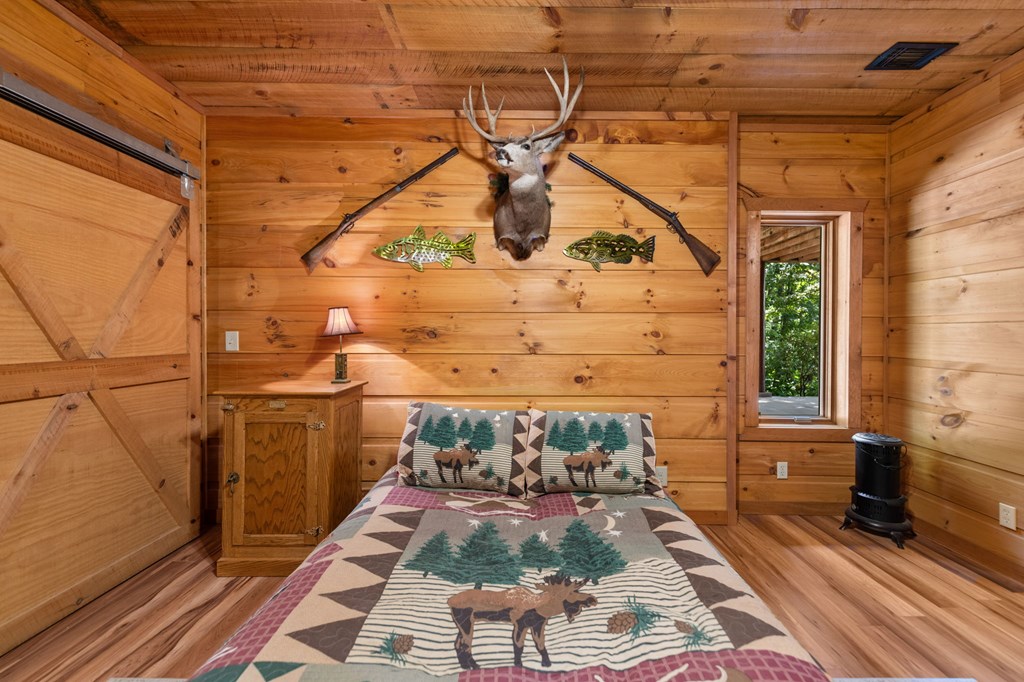 669 Wilscot Farms Road Morganton, GA 30560 - Photo 85 of 100 Gallery Image 85