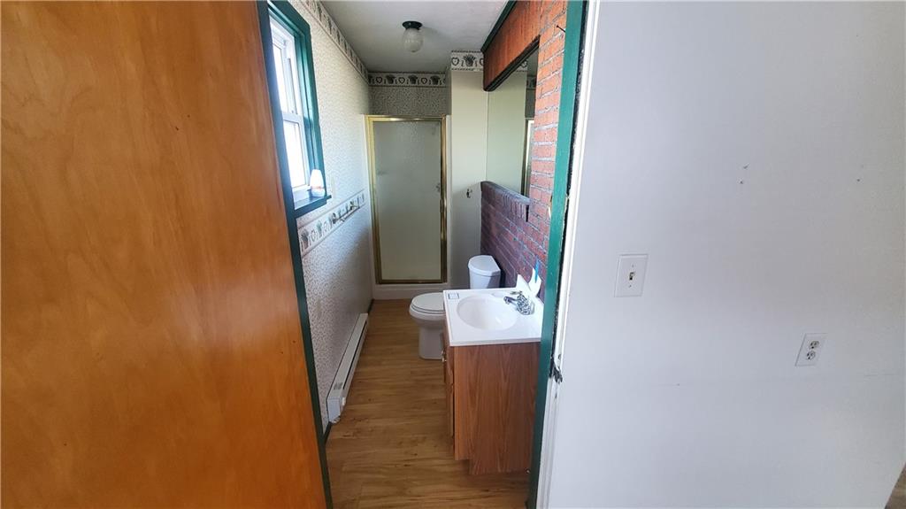 936 Ormond Street Brackenridge, PA 15014 - Photo 22 of 24