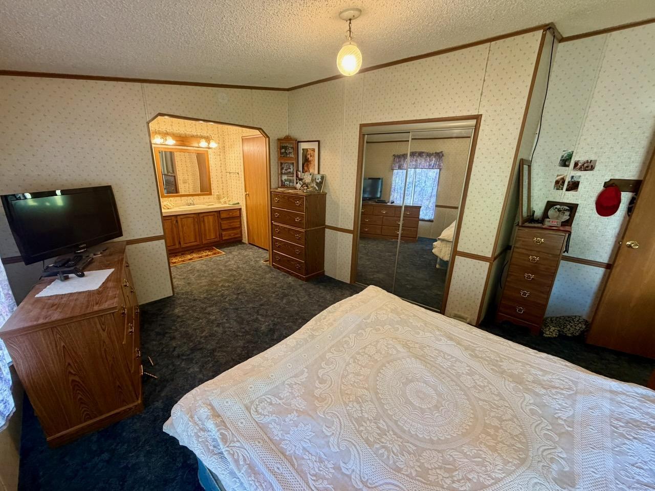8912 Carpenter Road Angora, MN 55703 - Photo 12 of 49