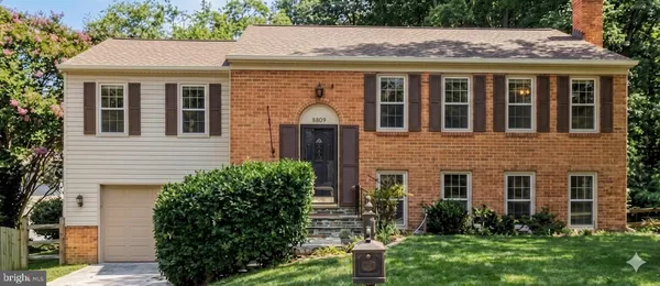 $840,000 | 7305 Langsford Court, Springfield, VA 22153