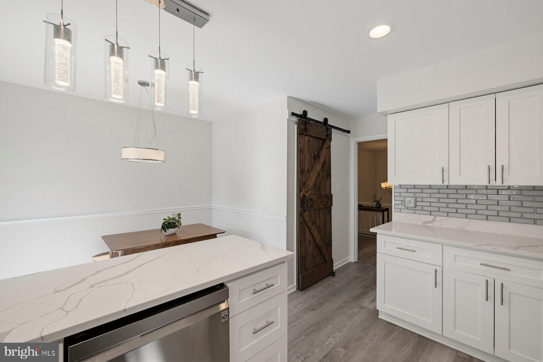 7305 Langsford Court Springfield, VA 22153 - Photo 12 of 42