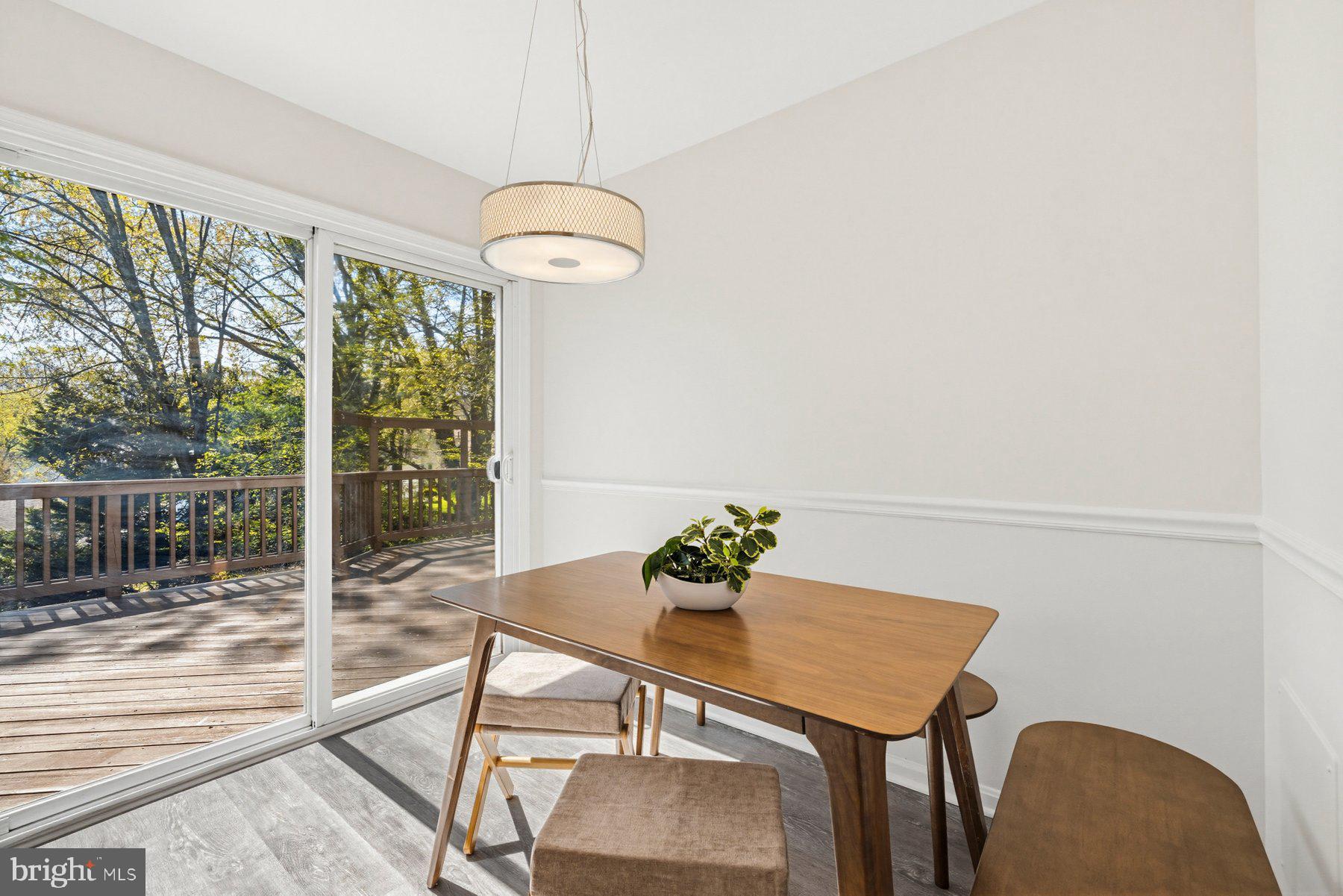 7305 Langsford Court Springfield, VA 22153 - Photo 15 of 42