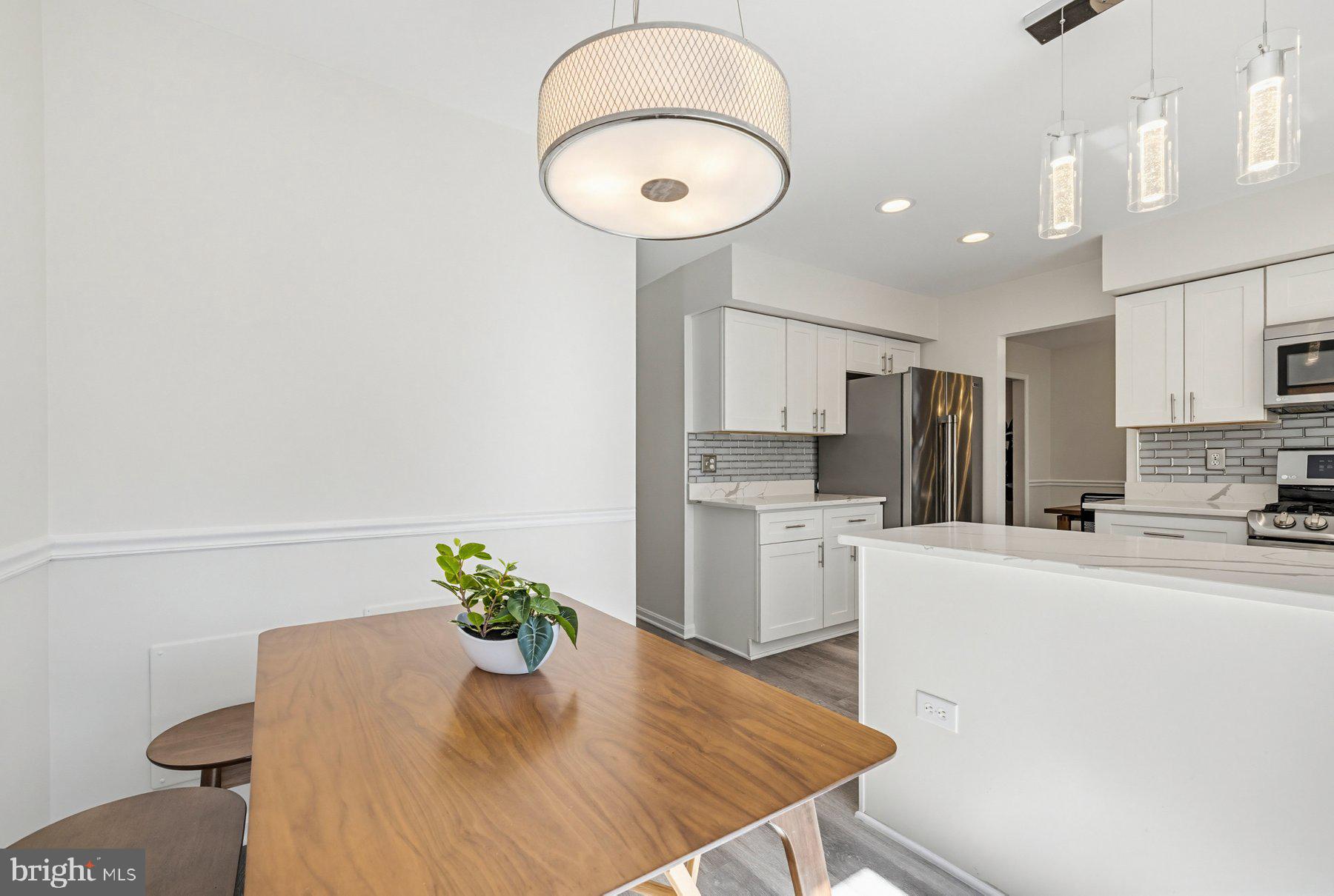 7305 Langsford Court Springfield, VA 22153 - Photo 16 of 42