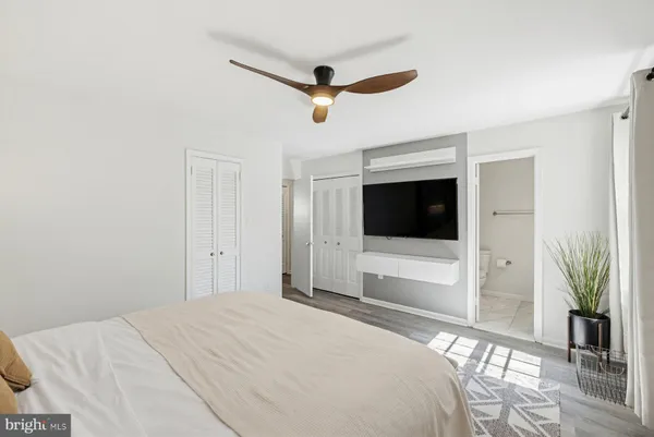 $840,000 | 7305 Langsford Court, Springfield, VA 22153