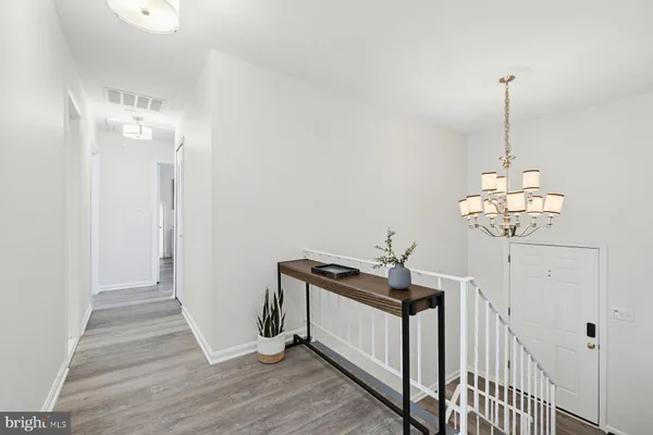 $840,000 | 7305 Langsford Court, Springfield, VA 22153