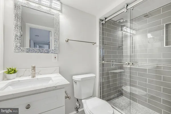 $840,000 | 7305 Langsford Court, Springfield, VA 22153