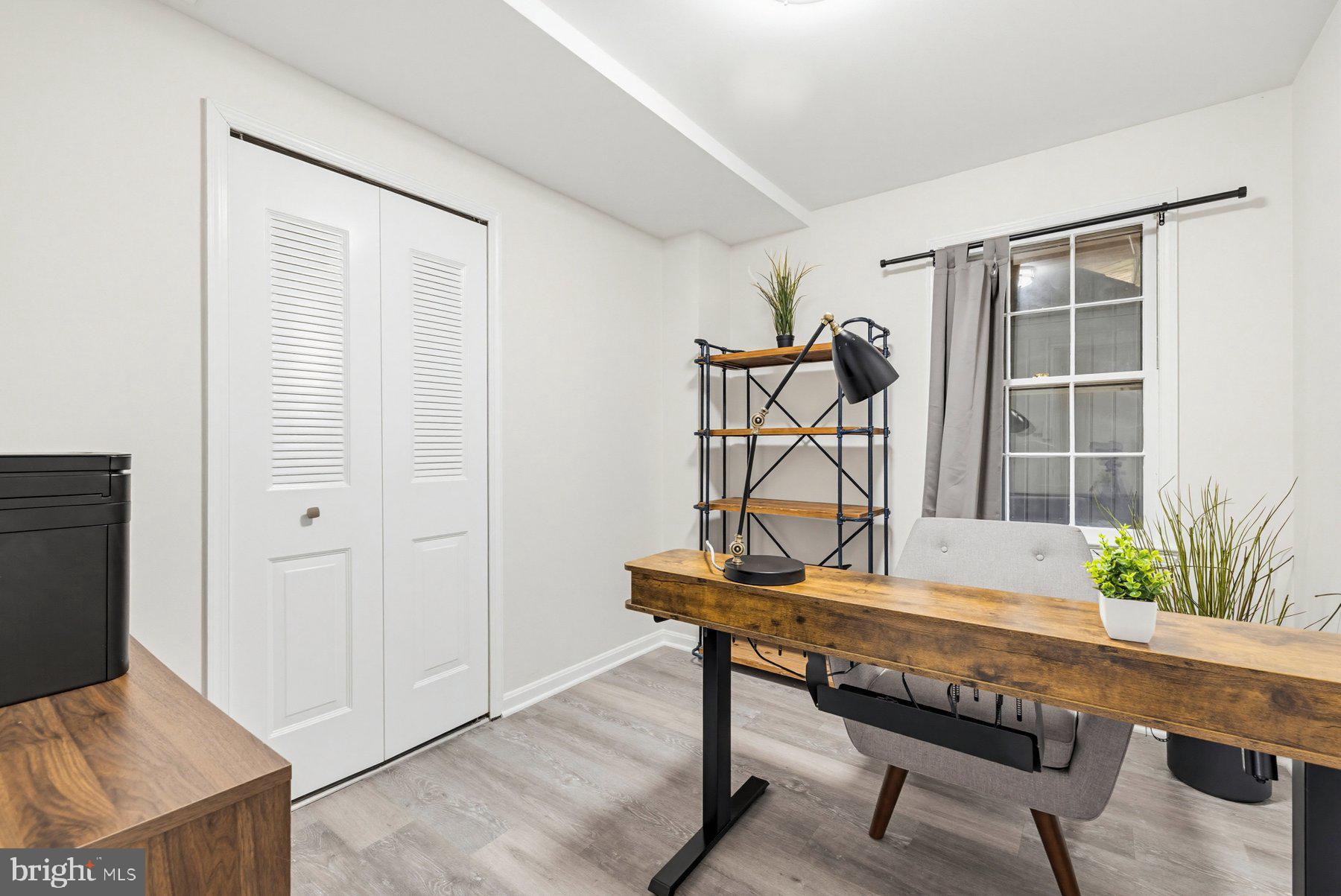 7305 Langsford Court Springfield, VA 22153 - Photo 33 of 42