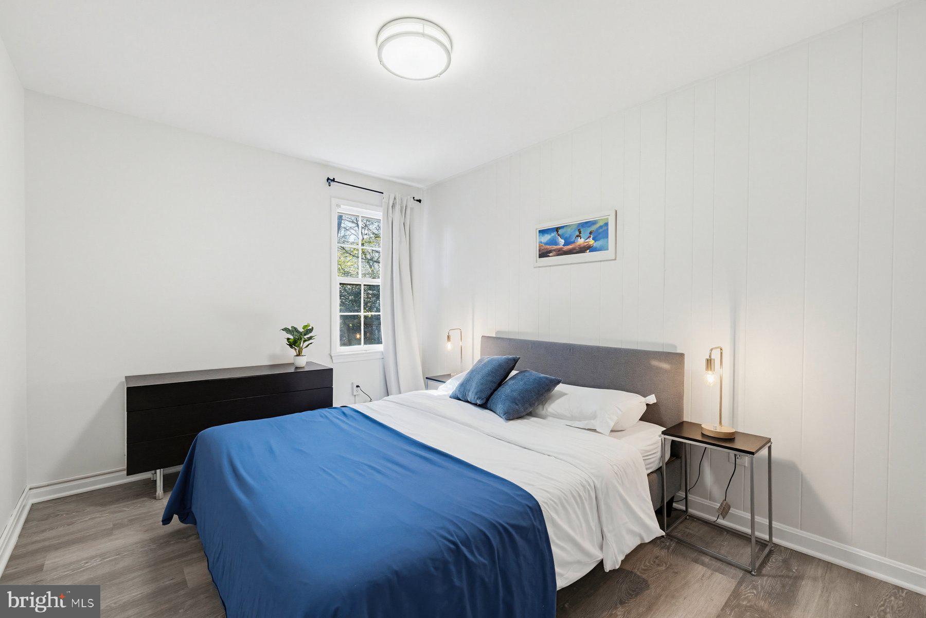 7305 Langsford Court Springfield, VA 22153 - Photo 34 of 42