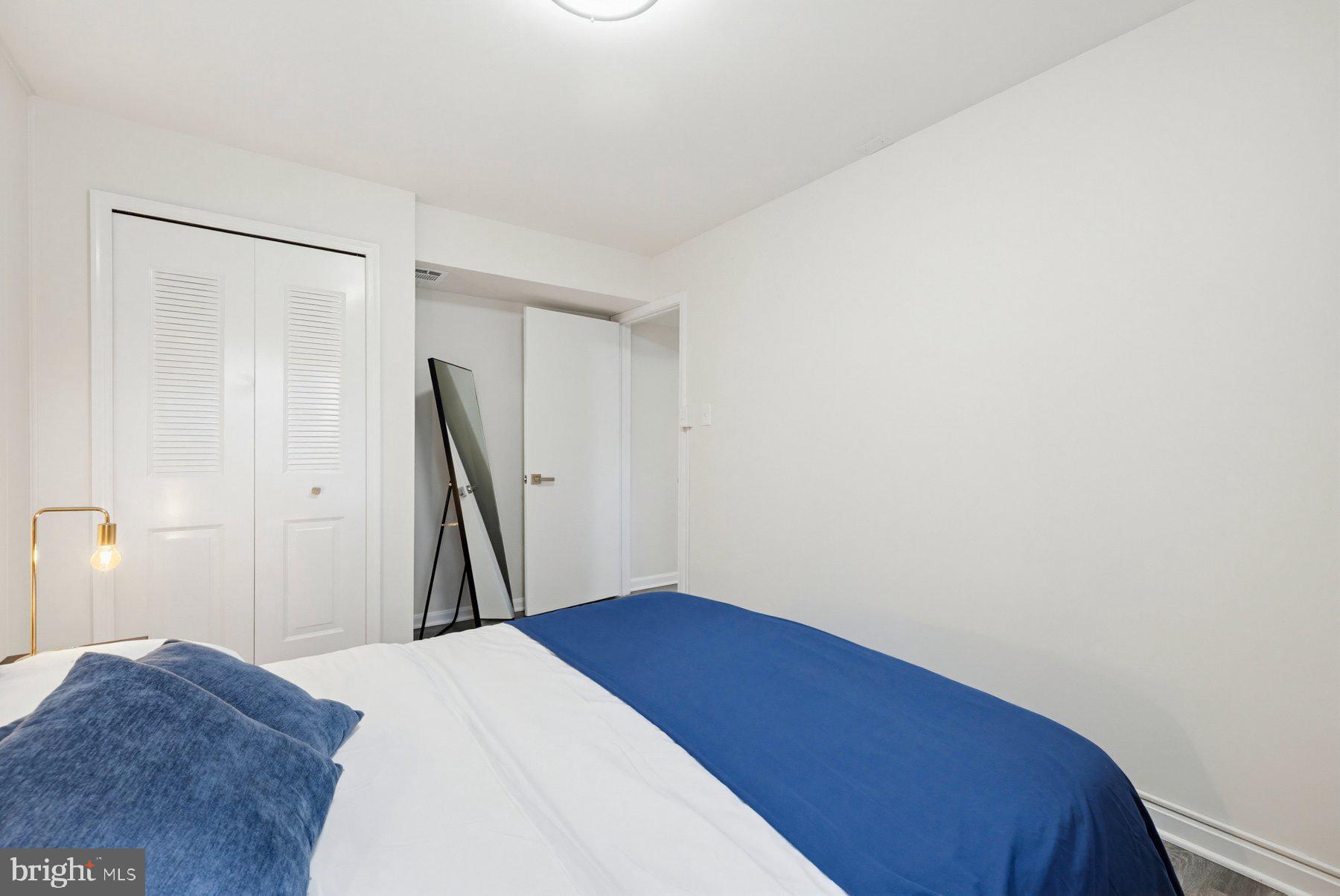 7305 Langsford Court Springfield, VA 22153 - Photo 35 of 42