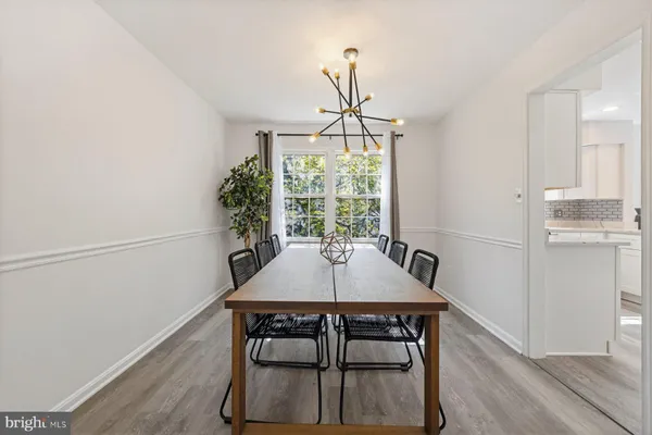 $840,000 | 7305 Langsford Court, Springfield, VA 22153