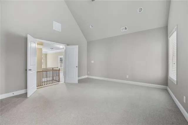 $630,000 | 3483 Lost Oak Drive Northeast, Buford, GA 30519