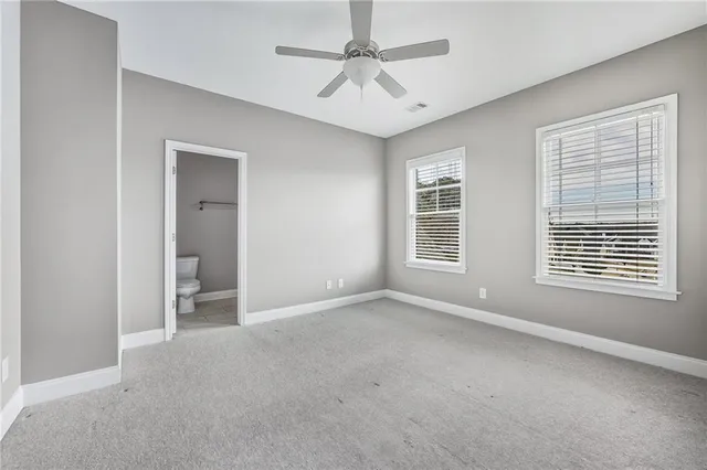 $630,000 | 3483 Lost Oak Drive Northeast, Buford, GA 30519