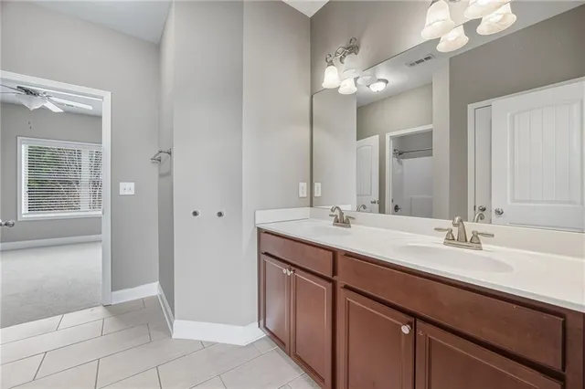 $630,000 | 3483 Lost Oak Drive Northeast, Buford, GA 30519