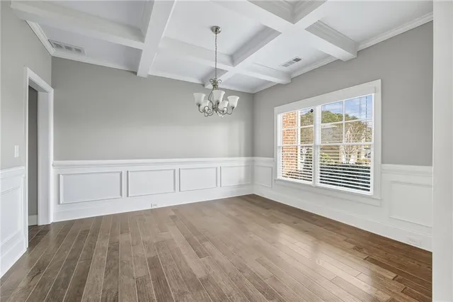 $630,000 | 3483 Lost Oak Drive Northeast, Buford, GA 30519