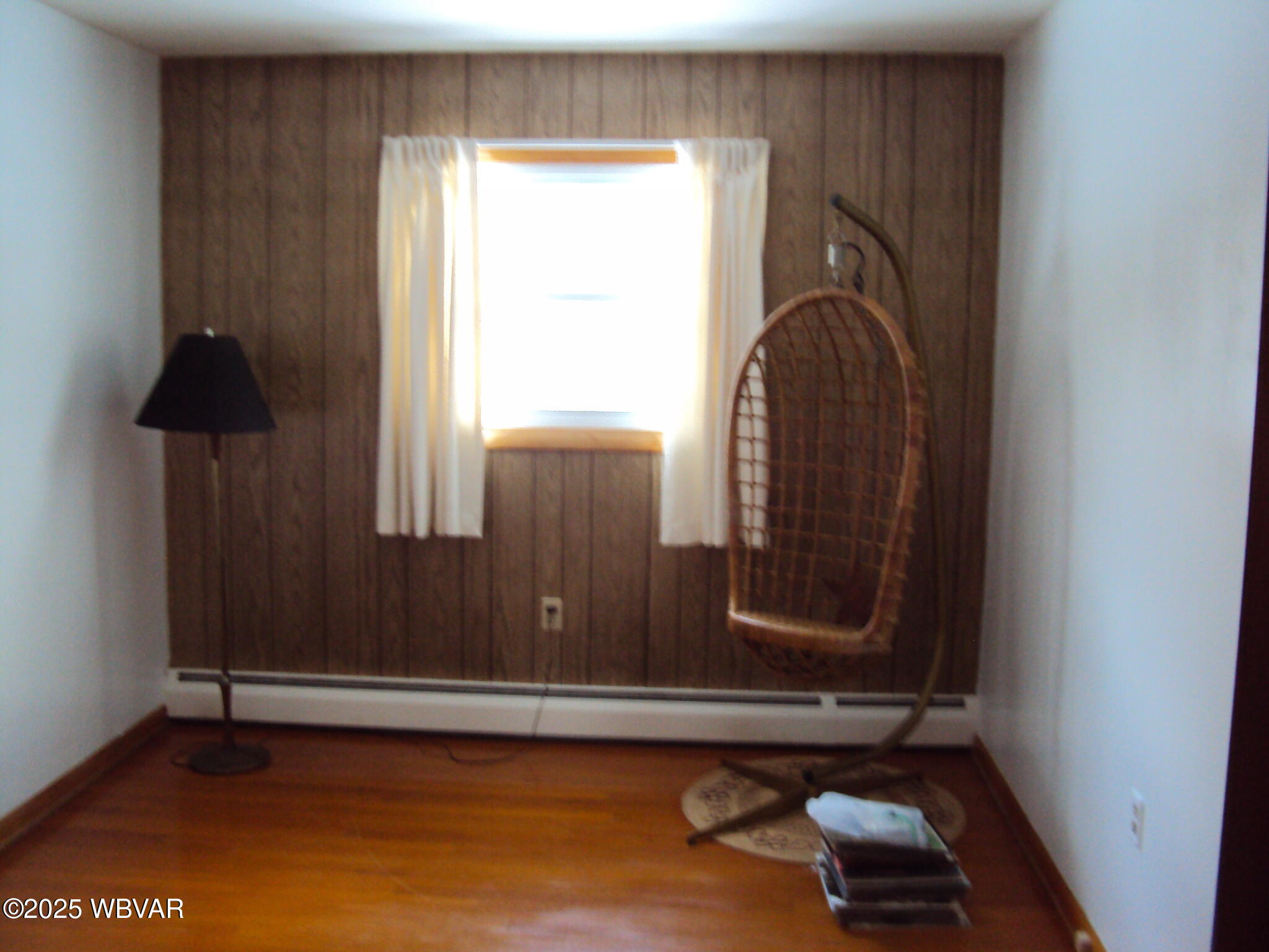 30 Spinner Lane Mill Hall, PA 17751 - Photo 19 of 29 Bedroom2