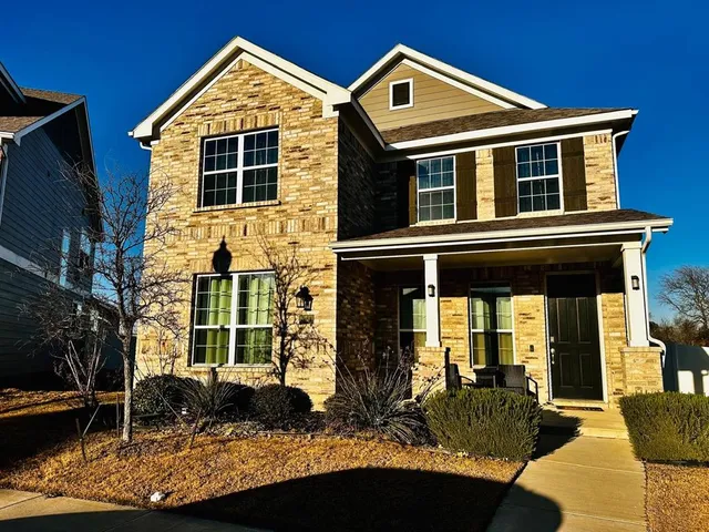 $2,500 | 6044 Driscoll Lane, Providence Village, TX 76227