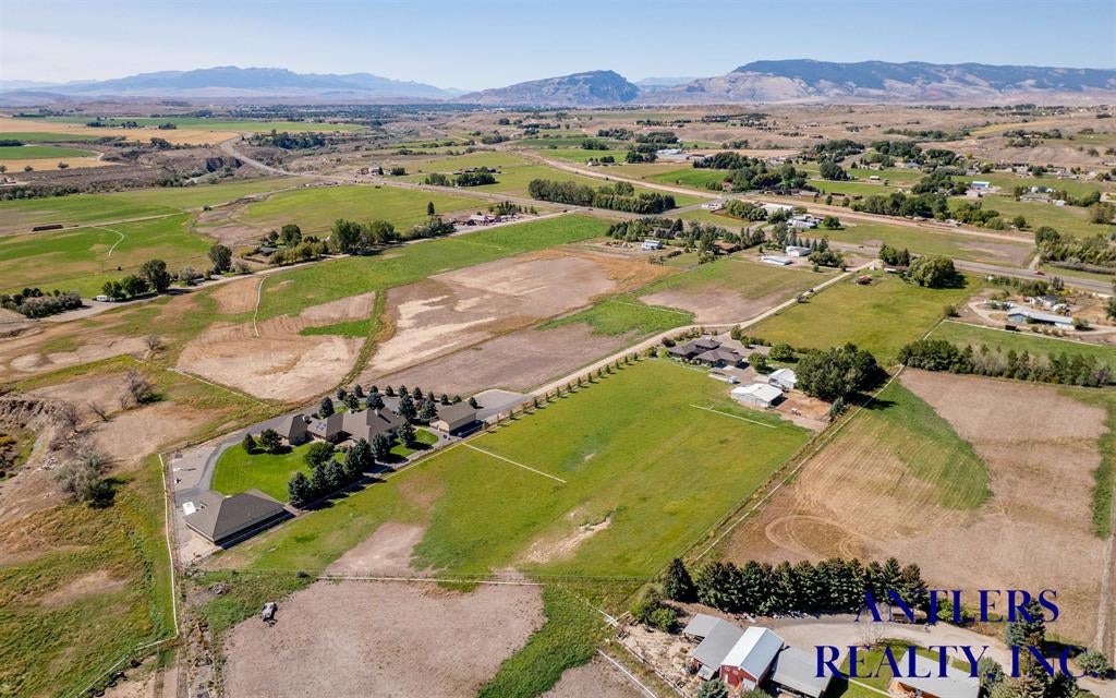 17 Thistle Road Cody, WY 82414 - Photo 106 of 108 Gallery Image 106