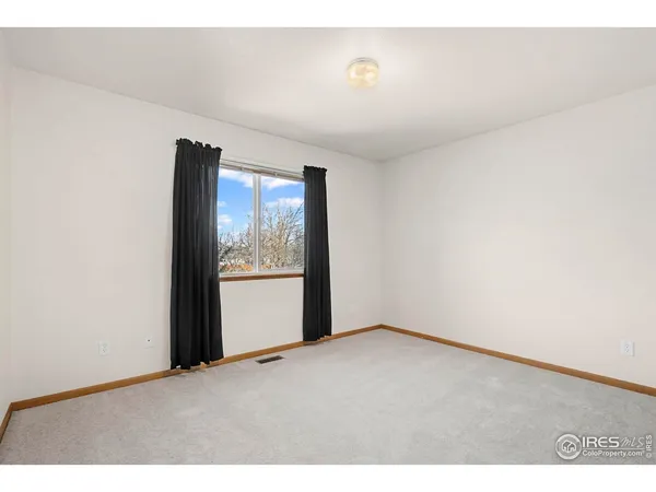 $639,900 | 2511 Glendale Court, Loveland, CO 80538