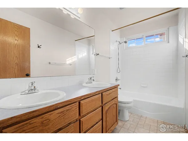 $639,900 | 2511 Glendale Court, Loveland, CO 80538