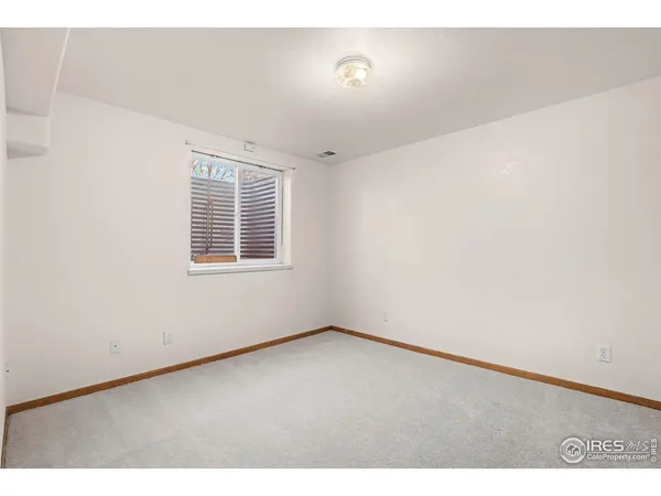 $639,900 | 2511 Glendale Court, Loveland, CO 80538