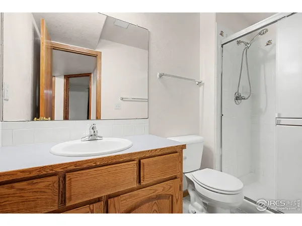 $639,900 | 2511 Glendale Court, Loveland, CO 80538