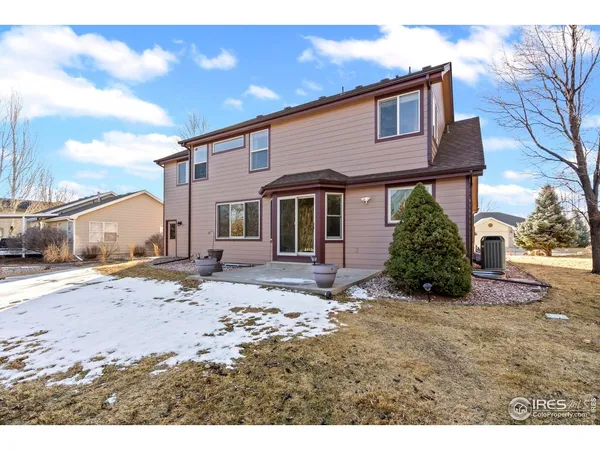 $639,900 | 2511 Glendale Court, Loveland, CO 80538