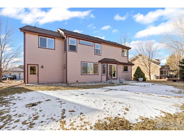 $639,900 | 2511 Glendale Court, Loveland, CO 80538