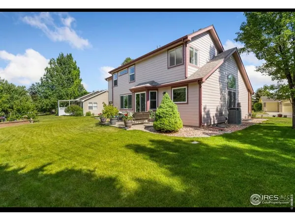 $639,900 | 2511 Glendale Court, Loveland, CO 80538