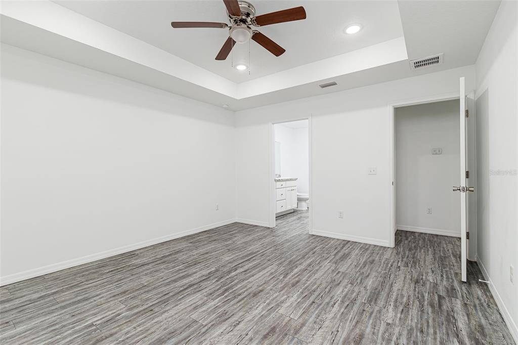 1929 Gerber Dairy Road Winter Haven, FL 33880 - Photo 11 of 23