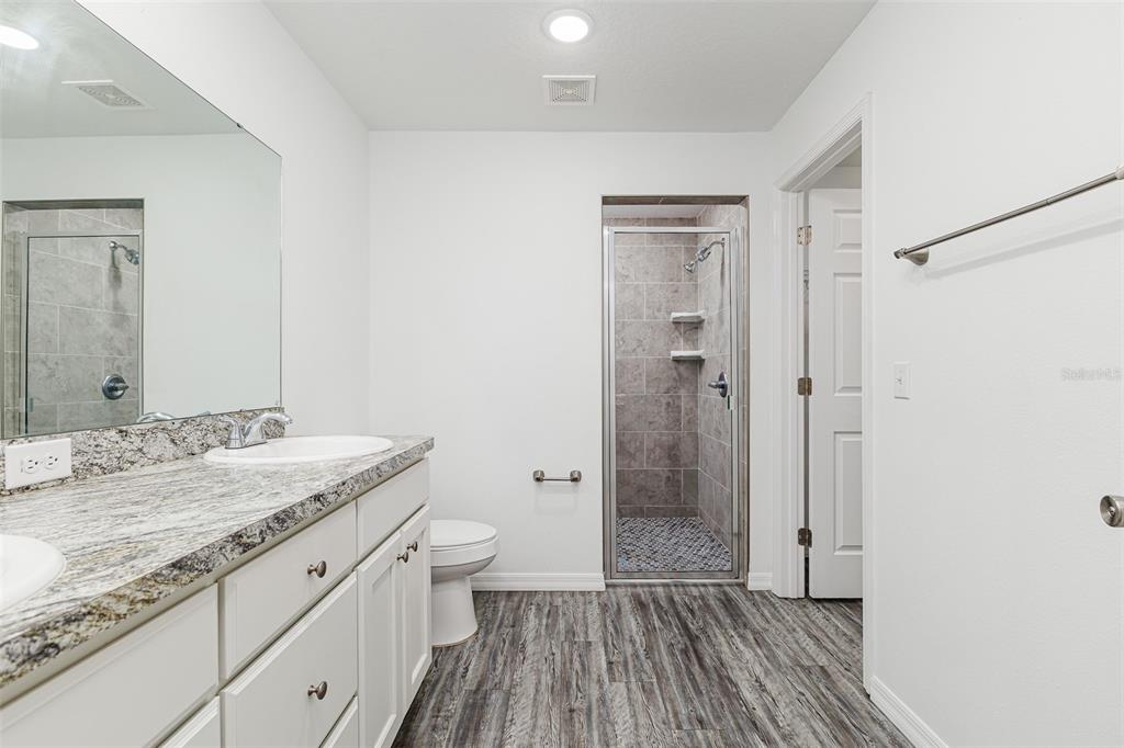 1929 Gerber Dairy Road Winter Haven, FL 33880 - Photo 12 of 23