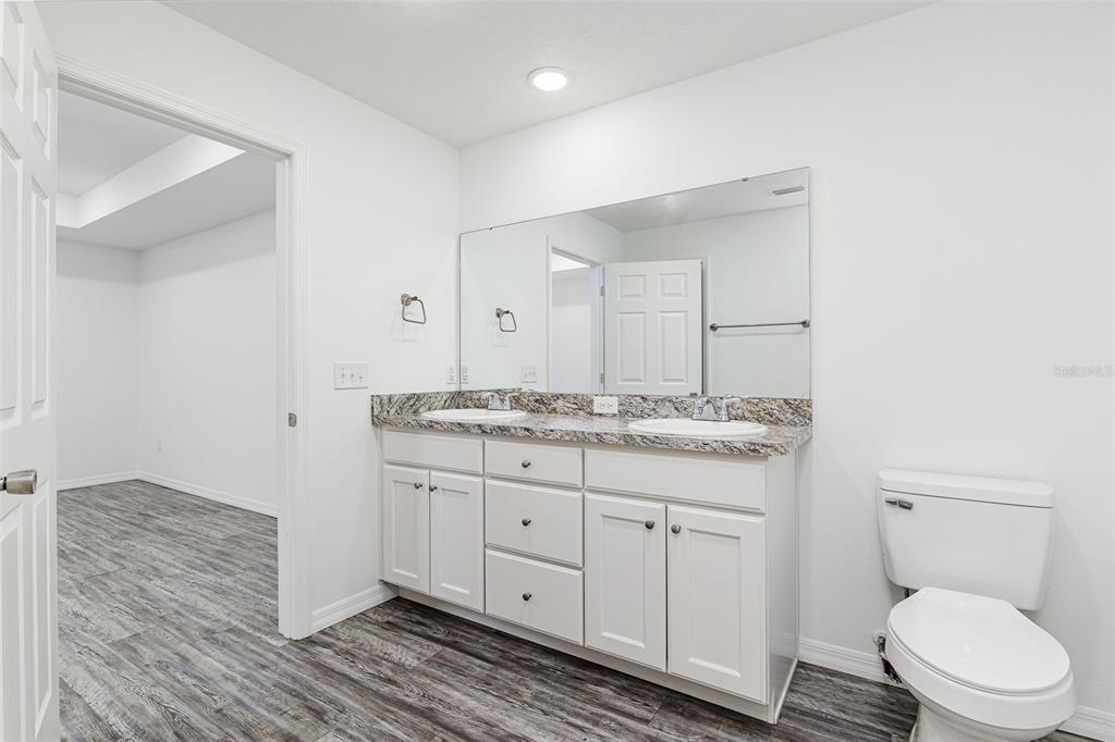 1929 Gerber Dairy Road Winter Haven, FL 33880 - Photo 13 of 23