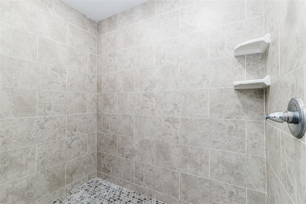 1929 Gerber Dairy Road Winter Haven, FL 33880 - Photo 15 of 23