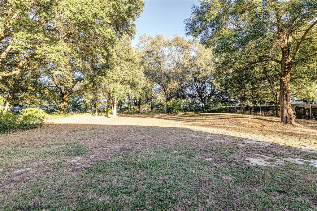 1929 Gerber Dairy Road Winter Haven, FL 33880 - Photo 21 of 23