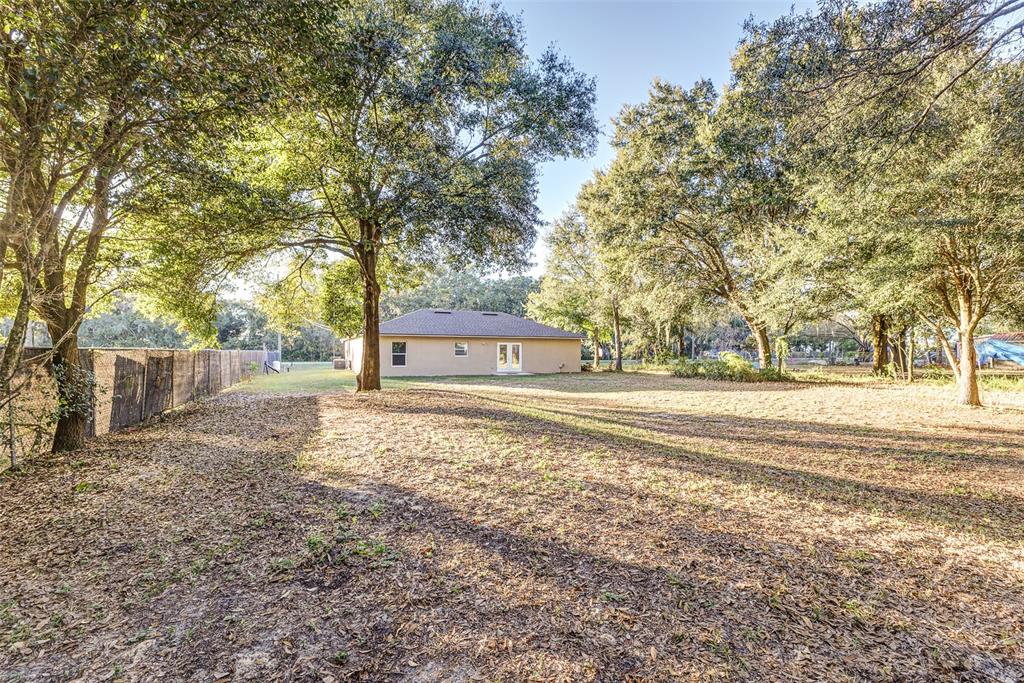 1929 Gerber Dairy Road Winter Haven, FL 33880 - Photo 22 of 23