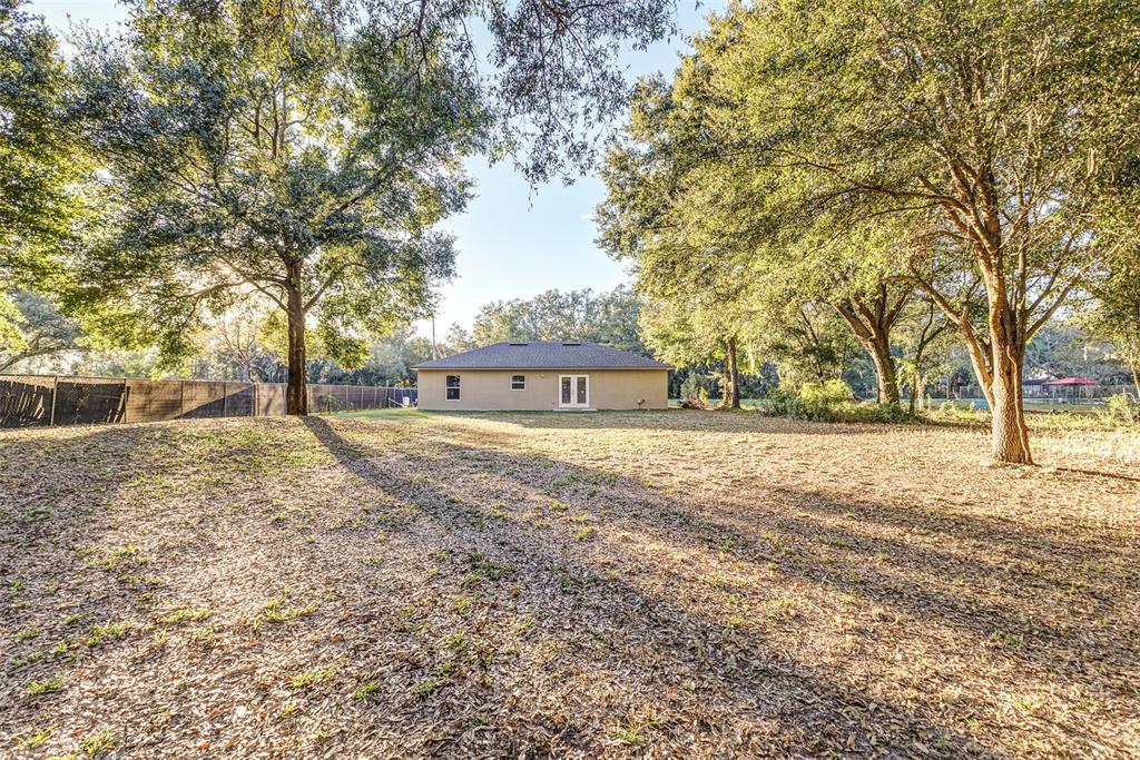 1929 Gerber Dairy Road Winter Haven, FL 33880 - Photo 23 of 23