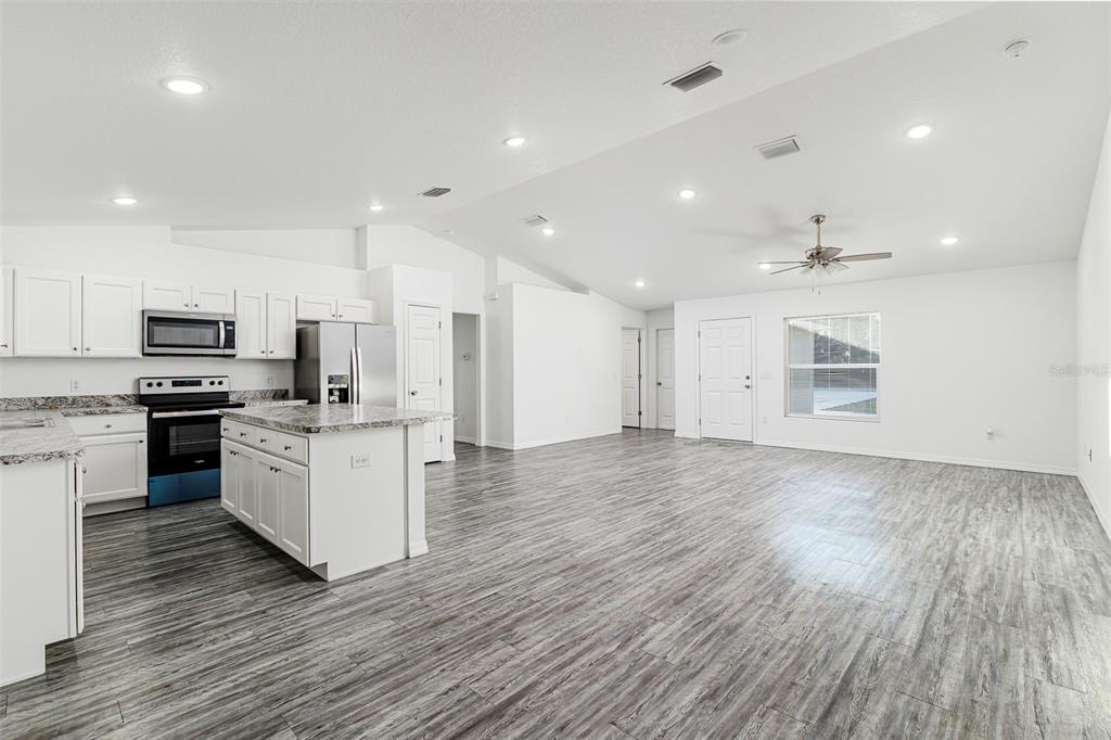 1929 Gerber Dairy Road Winter Haven, FL 33880 - Photo 5 of 23