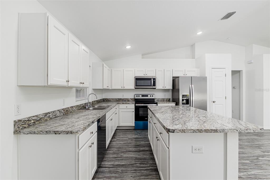 1929 Gerber Dairy Road Winter Haven, FL 33880 - Photo 7 of 23