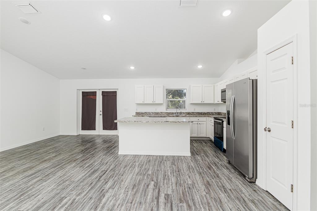 1929 Gerber Dairy Road Winter Haven, FL 33880 - Photo 8 of 23