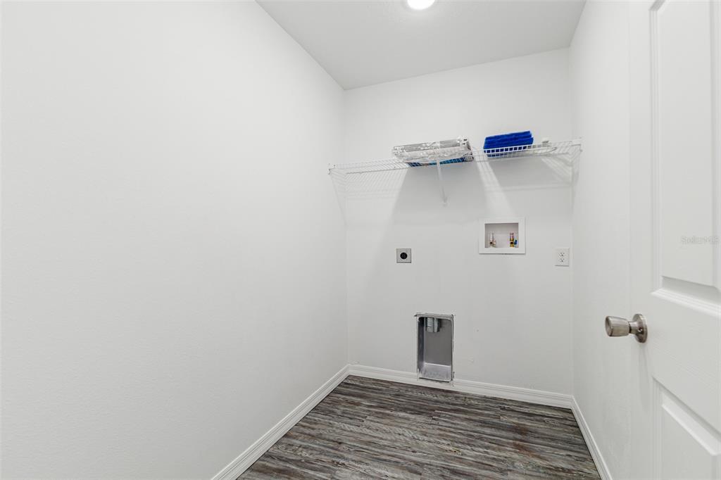 1929 Gerber Dairy Road Winter Haven, FL 33880 - Photo 9 of 23