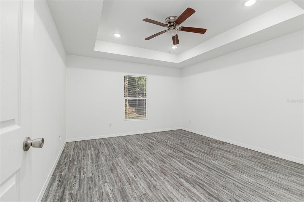 1929 Gerber Dairy Road Winter Haven, FL 33880 - Photo 10 of 23