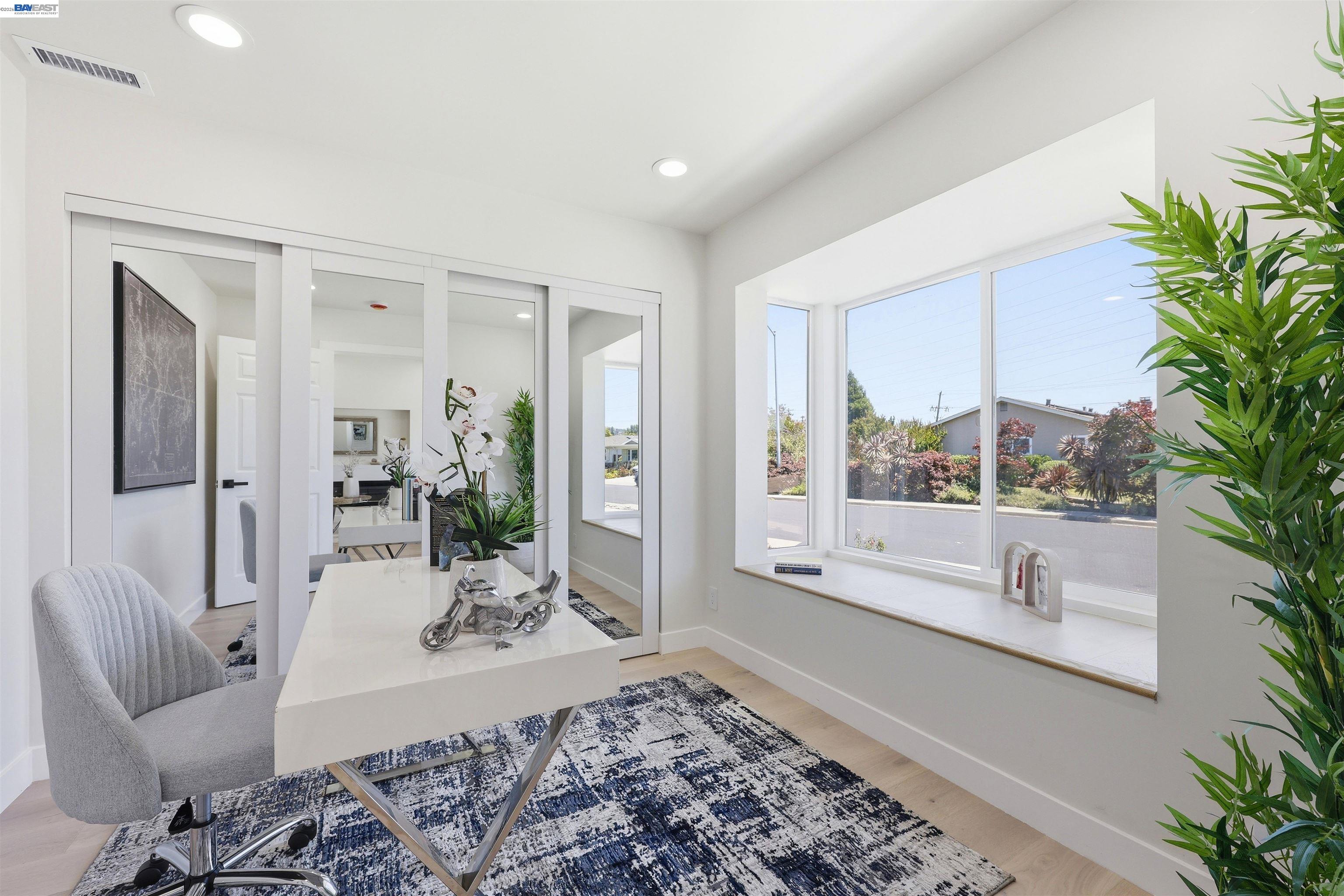 3035 Kittery Avenue San Ramon, CA 94583 - Photo 20 of 49