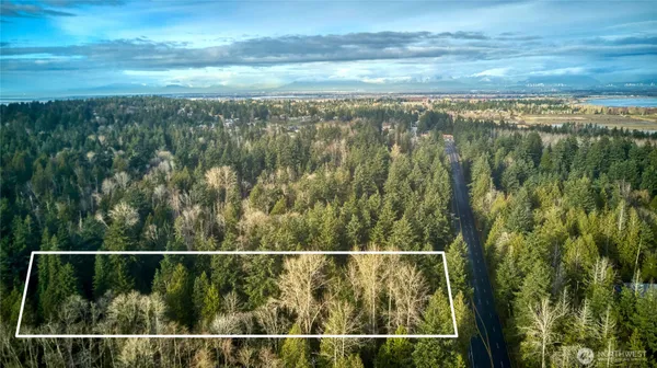 $350,000 | 0 Tyee Drive, Point Roberts, WA 98281