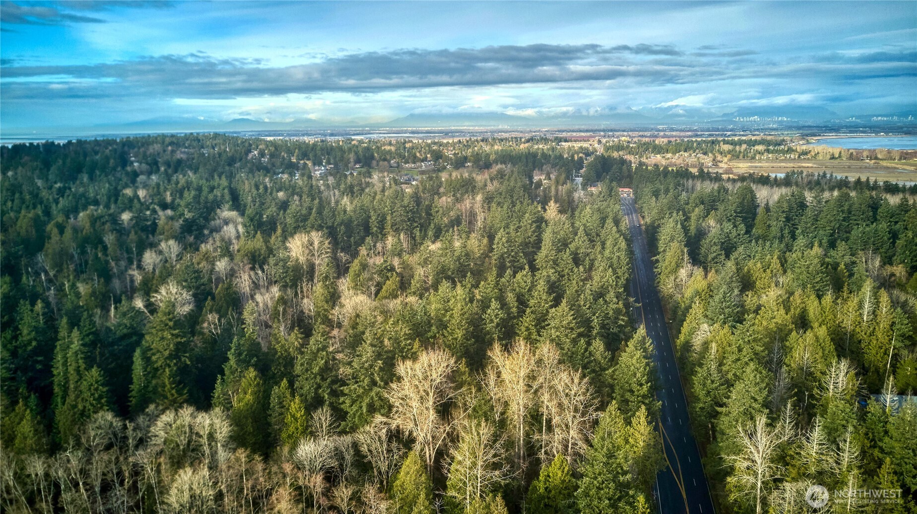 0 Tyee Drive Point Roberts, WA 98281 - Photo 14 of 19