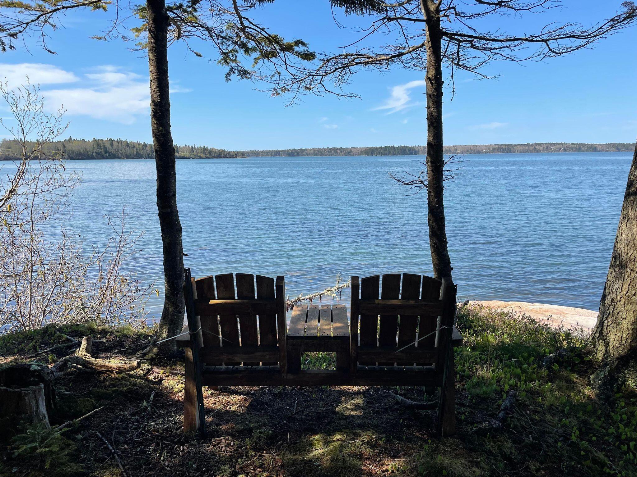 76 Collins Cove Road Machiasport, ME 04655 - Photo 23 of 53 280110501_539553234210038_71118191658592