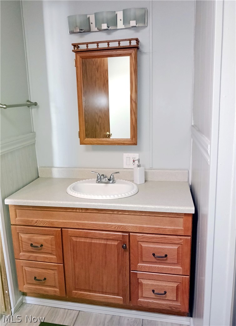 23446 Ridge Road Minerva, OH 44657 - Photo 11 of 18 Gallery Image 11