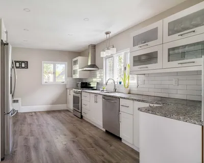 $1,575,000 | 19 Crocker Street, Somerville, MA 02143