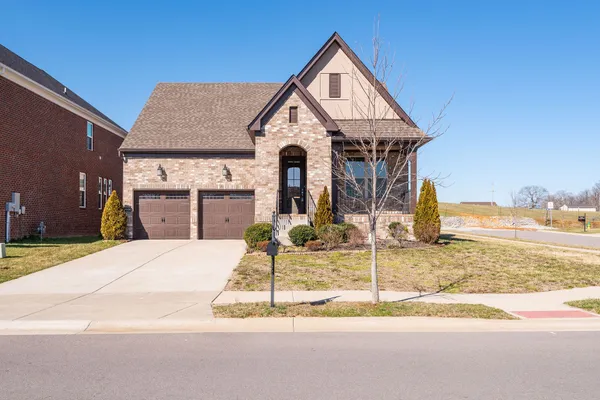 $3,350 | 3000 Elliott Drive, Mount Juliet, TN 37122