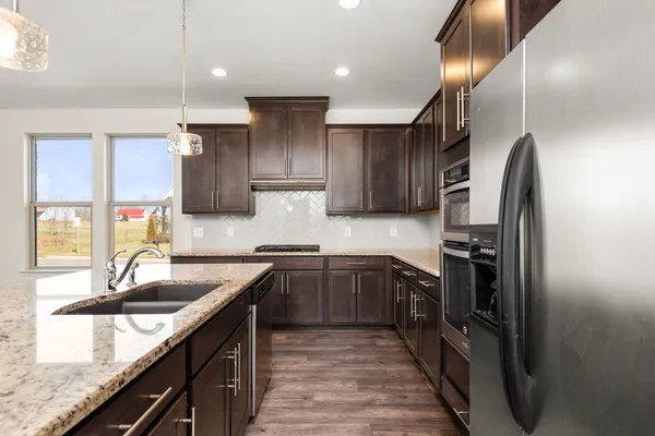 $3,350 | 3000 Elliott Drive, Mount Juliet, TN 37122