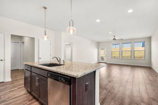 $3,350 | 3000 Elliott Drive, Mount Juliet, TN 37122